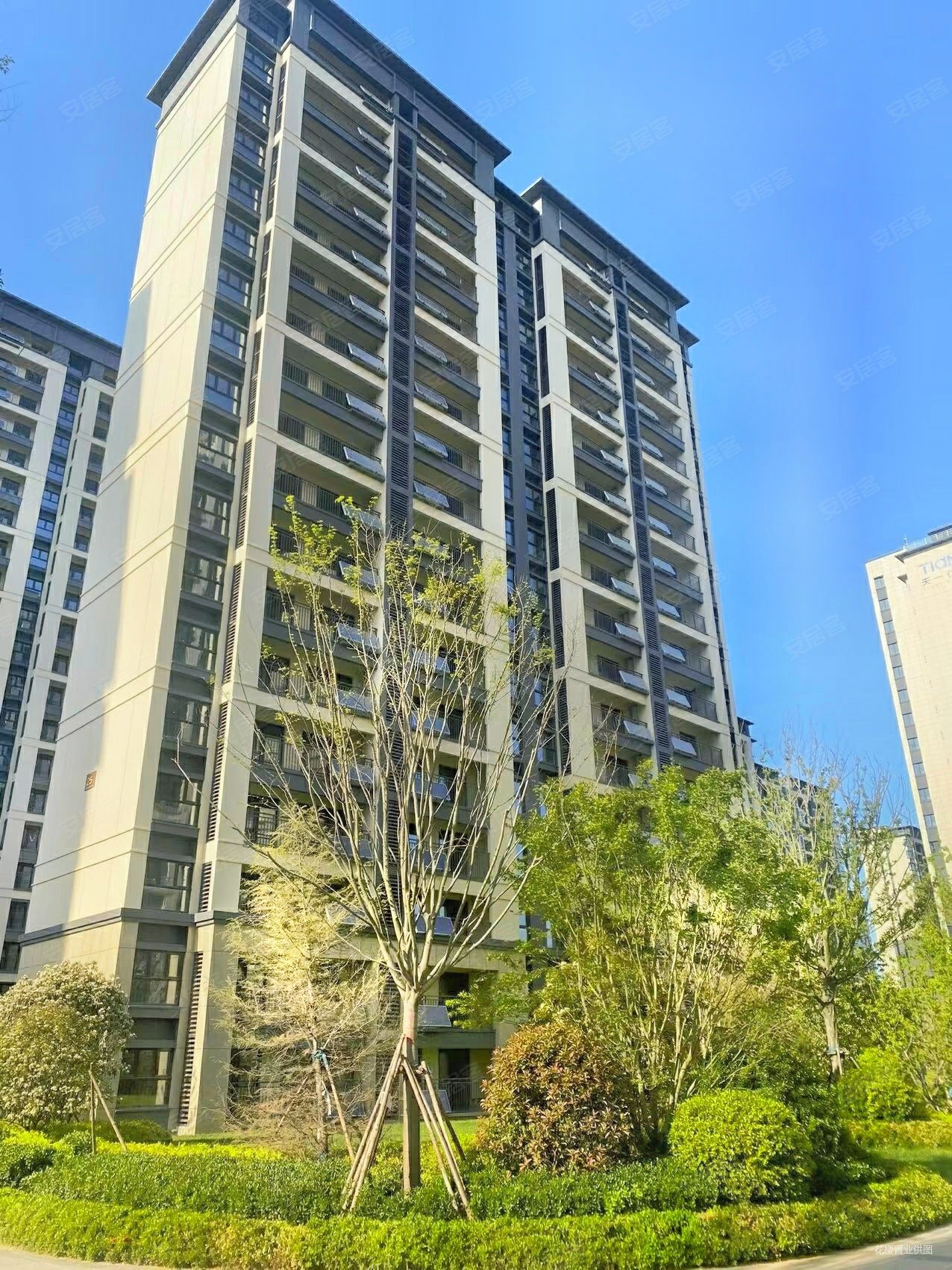 青岛房产网>青岛二手房>城阳二手房>上马二手房>越秀星汇城>