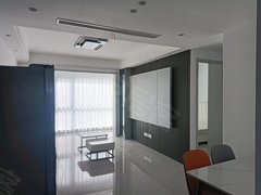 江山城区江山市区城南阳光城三室两厅两卫精装出租出租房源真实图片