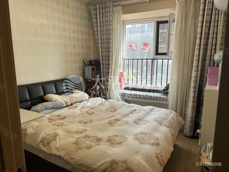 上海房产网>上海二手房>松江二手房>泗泾二手房>金地褐石苑>800_600