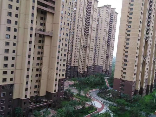 带榻榻米 精装一室 家电家具齐全 长堤湾 有钥匙,苏家屯租房-沈阳58