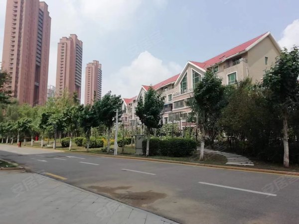 带榻榻米 精装一室 家电家具齐全 长堤湾 有钥匙,苏家屯租房-沈阳58