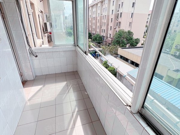 【多图】徐家浜二村(南),东环租房,徐家浜二村 东环路地铁口 一号线