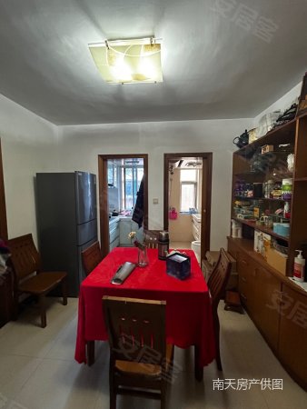 宁波房产网>宁波二手房>鄞州二手房>白鹤二手房>凤凰新村(东区)>338