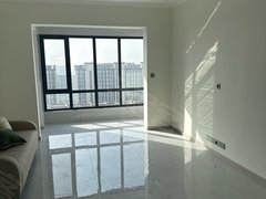 新乡辉县瑞城时代广场丰胜合园 3室2厅2卫出租房源真实图片