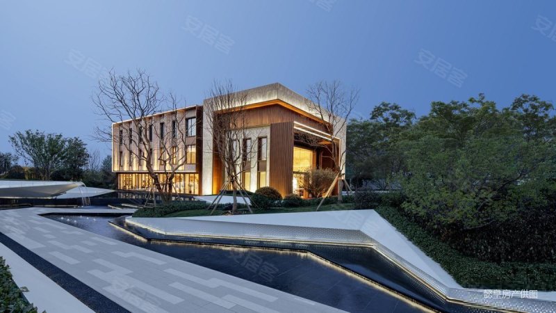 中梁百悦府 新房团购 特惠房7000多 无其他手续费,绿都洛阳府二手房