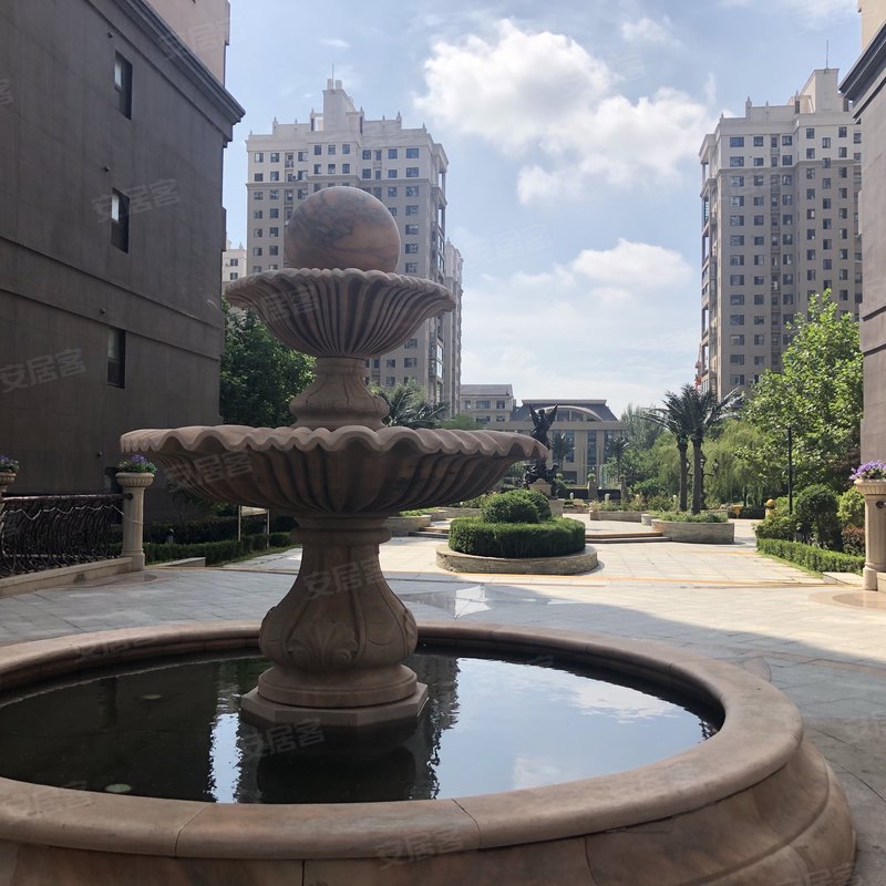 【国宝壹号房价走势,国宝壹号房屋出租,国宝壹号二手房出售】- 营口58