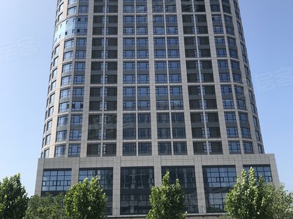 硅谷专家公馆莱青路