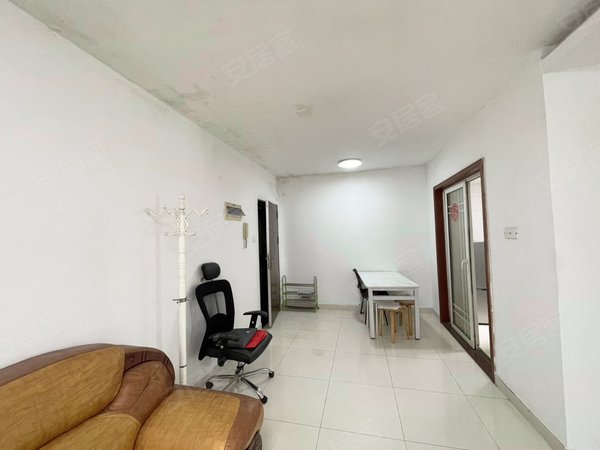 【多图】怡康家园,大芬租房,近大芬c,万科物业,西南看花园,住家安静