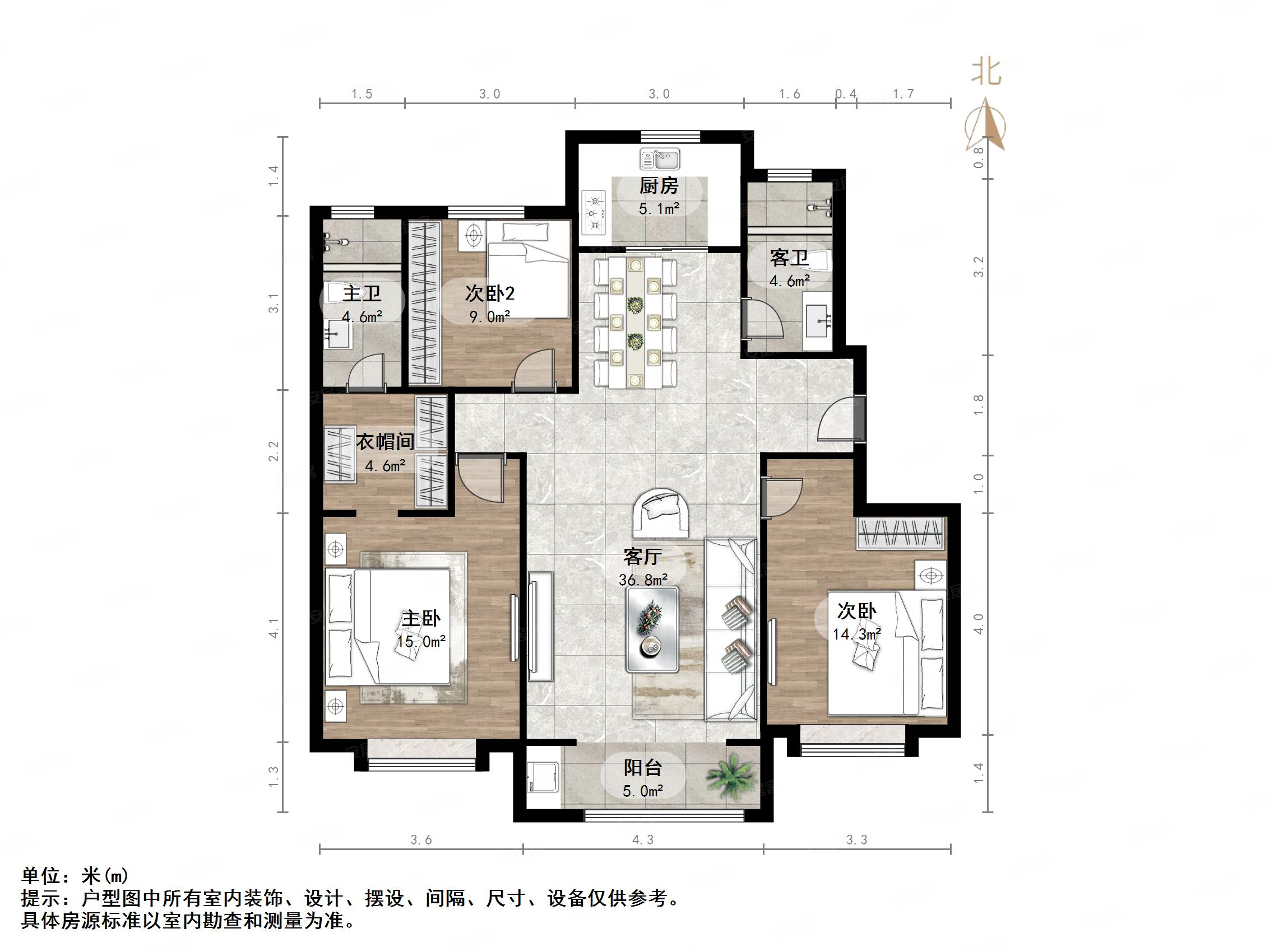 银丰玖玺城