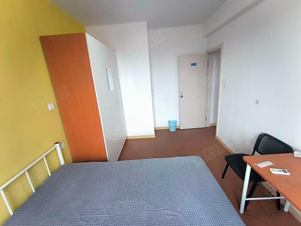 【多图】紫金西苑,西溪租房,无中介,5号线蒋村地铁口,浙大网新软件园