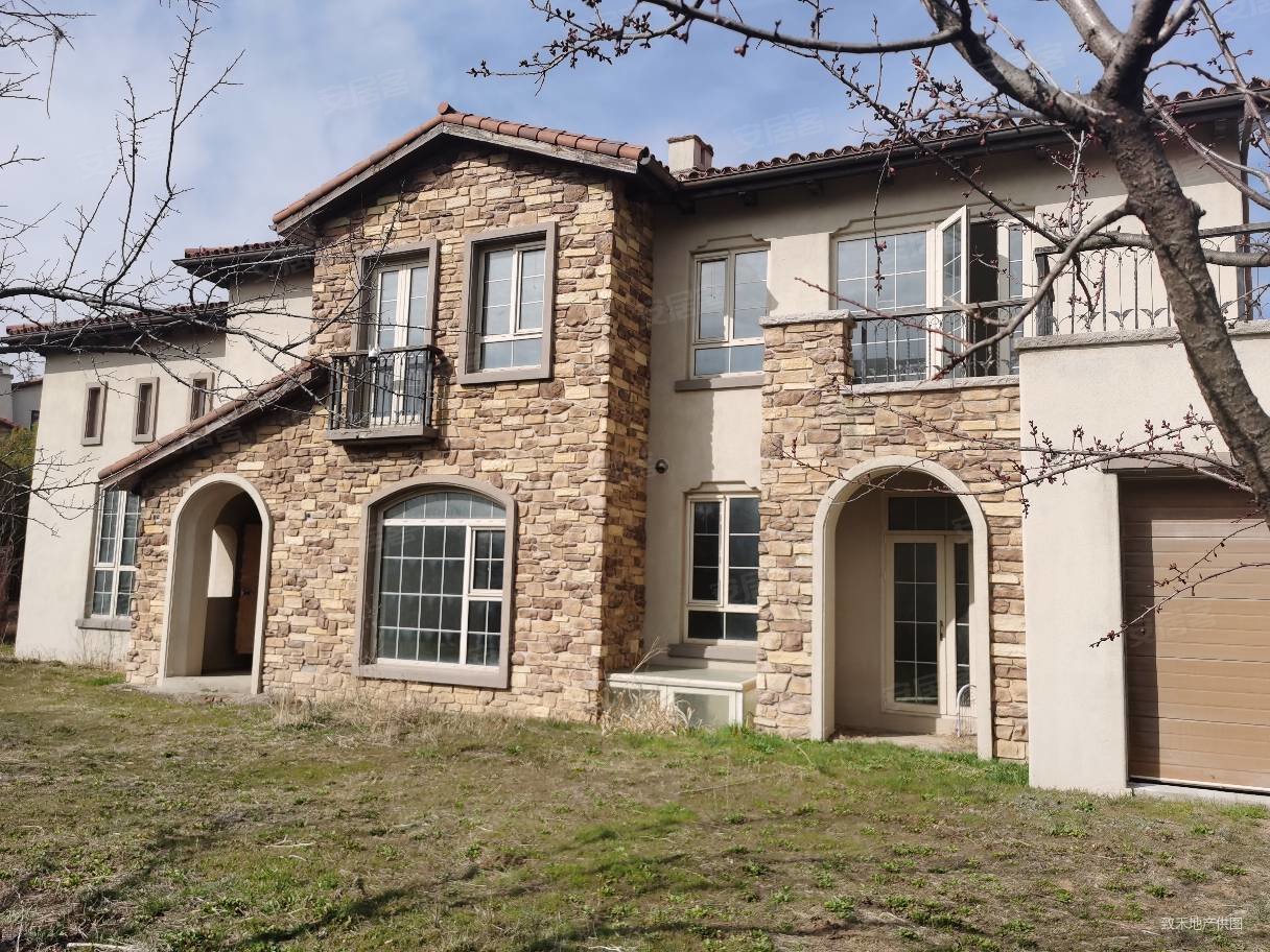 房产网>青岛二手房>即墨二手房>即墨周边二手房>海信温泉王朝(别墅)>