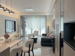 株洲天元工业大学新校区真房真价 实地拍摄 工大旁 市民中心附近 业主好说话！出租房源真实图片