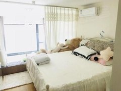 凤鸣溪园A区8栋1单元103B