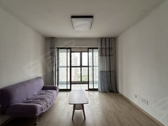 阜阳阜南复政路远大简单装修出租,干净舒适,交通便利,拎包入住出租房源真实图片