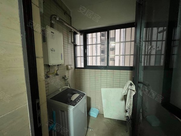 【多图】中海誉城北苑,科学城租房,科学城,中海誉城,精装,两居室,民用