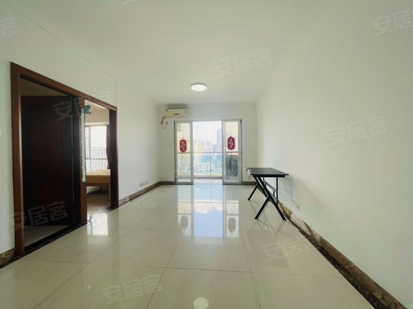 赤岗路金丰大厦,精装修电梯三房出租房源