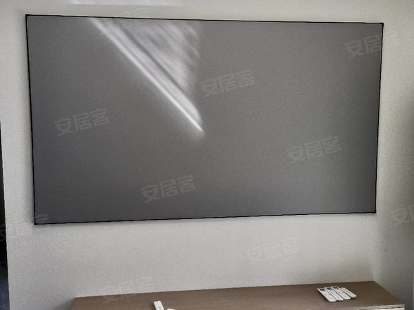 凉山西昌外滩九洲观海云岭观海云岭位西部新城，附近有川投西昌医院 无中介可月付套三出租房源真实图片