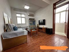 四流中路115-295号小区 2室1厅1卫