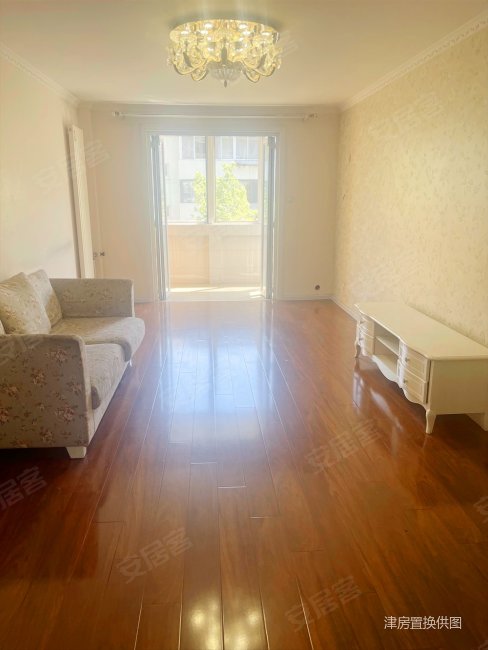 观园公寓 公安局家属院 小区  户型 大h户型 随时看房