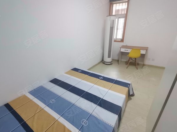 【多图】东升山庄,西善桥租房,春江路 铁心桥 油坊桥 天隆寺 软件大道