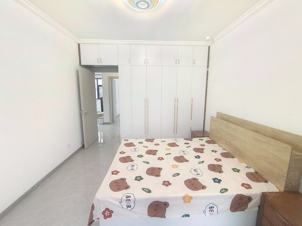 【多图】缘梦苑,人民路租房,小店高速口 汾东北路 中铁十七局医院