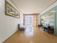 延边延吉铁南区铁男市场旁富元A区五楼 交通便利 购物方便可配空调 拎包入住出租房源真实图片