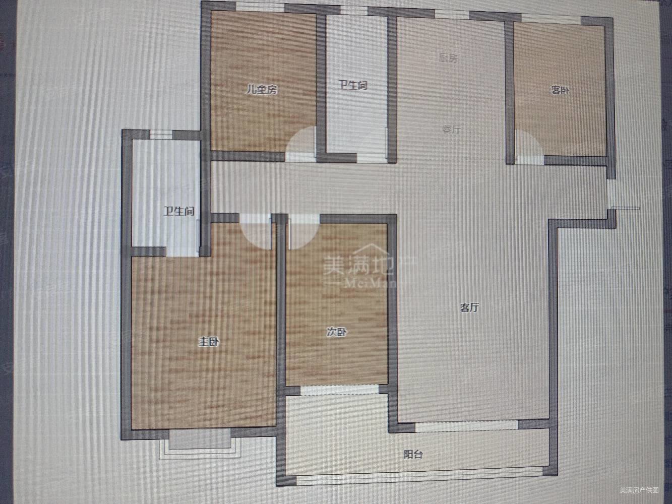 朋友急卖155万金宸国际出钱就谈精装看房有钥匙非诚勿扰