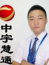 頭像