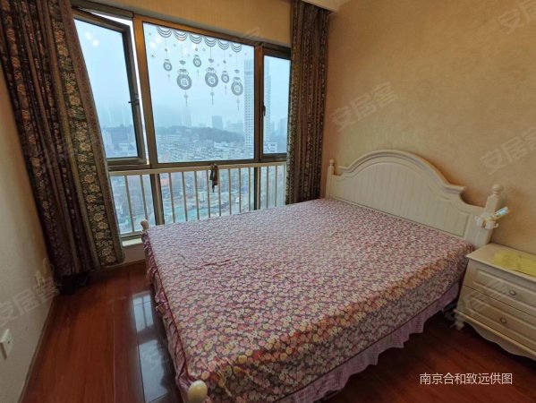 南京房产网>南京二手房>鼓楼二手房>福建路二手房>中海凯旋门>599_450