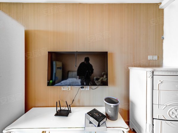 【多图】恩马文景园,金家岭租房,出门青医 天宝国际 2号线地铁 可月付