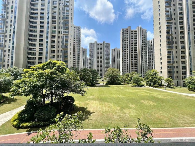 惠州房产网>惠州二手房>惠城二手房>水口二手房>新力花园>