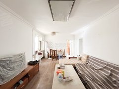 兰州城关西关什字建银家园 精装修 拎包入住 预约看房出租房源真实图片