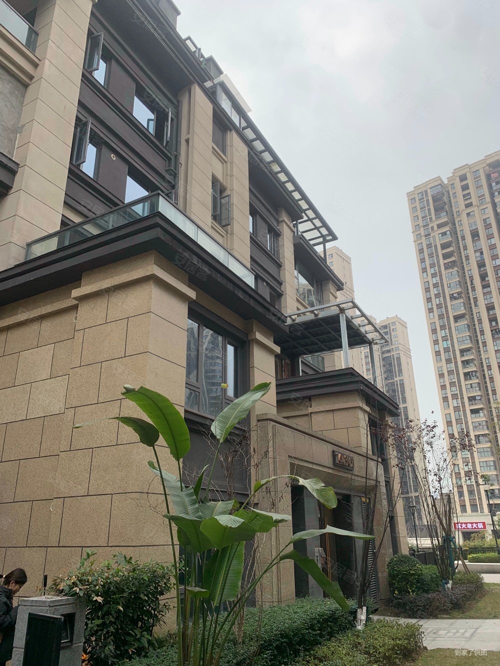 重庆房产网>重庆二手房>南岸二手房>南岸区政府二手房>保利堂悦薇园>