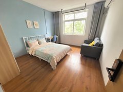 合肥包河包河工业园出租啦 可月付 可短租 可做饭 民用水电 实图实拍出租房源真实图片