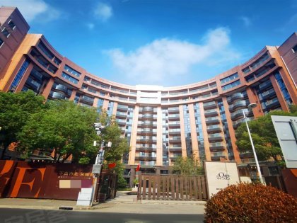 古北ONE优点、不足,古北ONE怎么样,古北