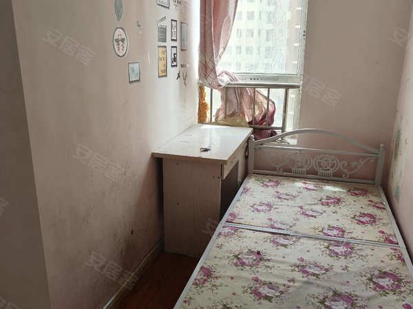 【多图】夏都俊园,海晏路租房,文景街 歪歪楼 安泰大厦旁单间出租