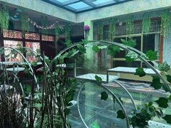 日喀则桑珠孜安鸿百货上海南路独院独栋出租出租房源真实图片