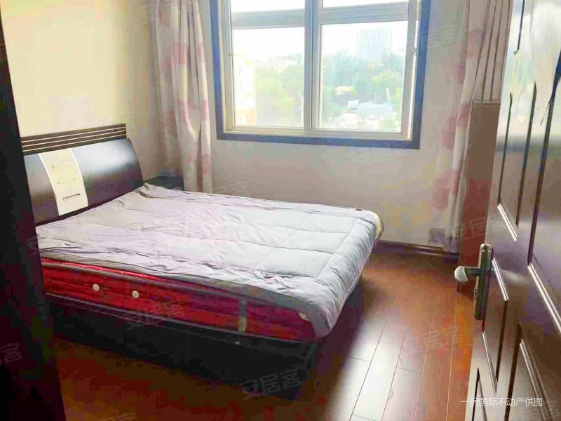 仁和居西区62100满二近医院高楼层视野好