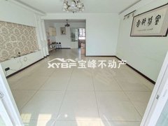 信阳浉河信阳贸易市场可当工作室！大庆路！申城大道！华豫小区 电梯四房家电齐全出租房源真实图片