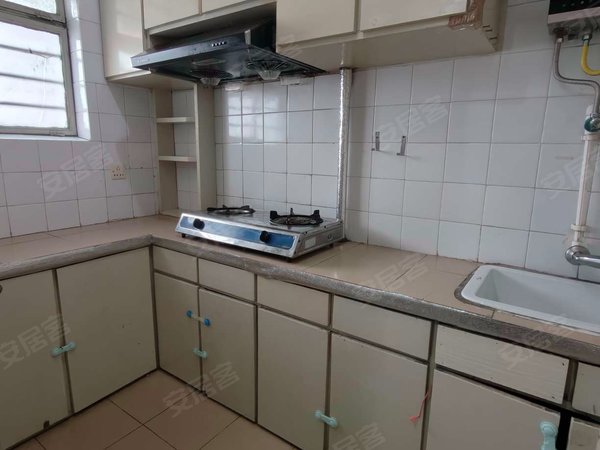 【多图】凉城一村,凉城租房,凉城一村 1室1厅1卫 电梯房 47平米,虹口