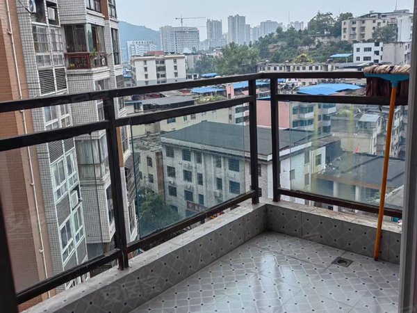 遵义桐梓文笔路世纪新城(桐梓)可以短租4个月 也可以长租 家电齐全带