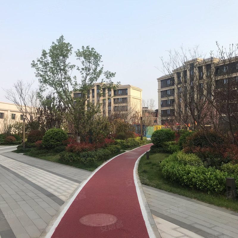 【中骏柏景湾, 中骏柏景湾小区专家解读页】- 济南58同城