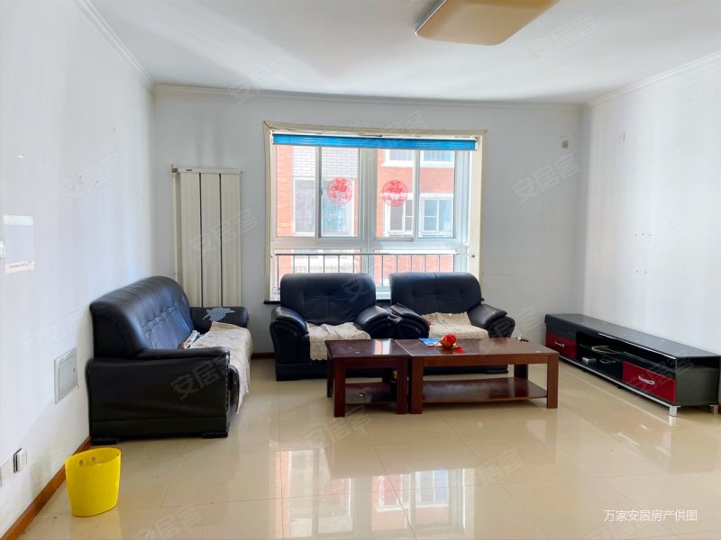 滨东花园一期二手房,135万,2室2厅,2卫,129平米-太原安居客