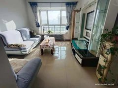 兰州安宁费家营什字费家营 整租2室 随时看房 价格可谈 随时看房 采光佳出租房源真实图片