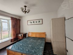 临汾尧都美都汇购物广场二中路附近简装2室基本都有可可自住出租房源真实图片