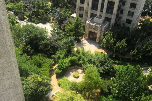 北京小区 房山小区 良乡小区 蓝爵公馆 蓝爵公馆怎么样