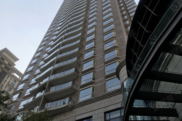 锦麟天地雅苑公寓住宅