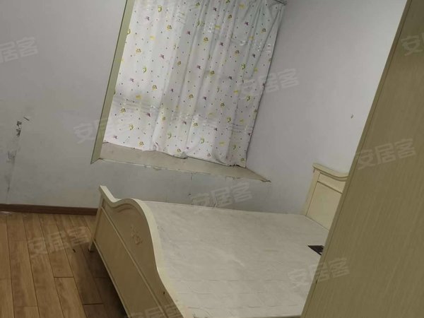 六安金安政务中心安兴正和城安兴正和城，中装2室2厅600包物业附近毛坦厂学校望城岗小学出租房源真实图片