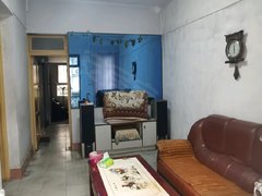 自贡大安马冲口高硐社区11组小区 2室2厅1卫出租房源真实图片