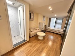 雅安雨城正黄金域片区时代天街 雅职院附近出租房源真实图片
